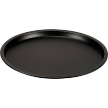 Guardini Pizzablech, Kaplama, 28 cm