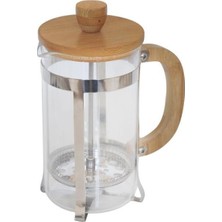 Bambum Ginza-French Press 800 ml