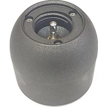 Arzum AR171 - AR1003 - AR1041 Blendart Blender Orijinal Çırpıcı Başlık Siyah