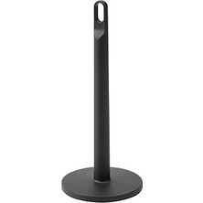Kağıt Havluluk, Antrasit, 30 cm