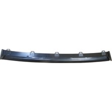 BZT BMW 3 SERI- G20- 19/22; ÖN TAMPON PANJURU ALT ÇITASI (TW) 51117471512