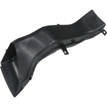 BZT BMW 3 SERI- F30- 12/18; FREN HAVA KANALI SOL (M-TECH/LCI) A51748054229