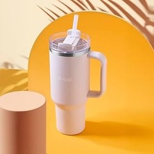 Aryıldız Flow Up Termos Pudra 900 ml
