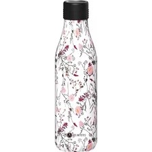 Les Artistes Termos Şişe 500 ml