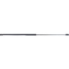 Arka Bagaj Kapak Amortisörü Pistonu 1 Ad. Mitsubishi Colt ile Uyumlu 2004-2008