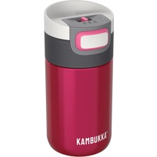 Kambukka Etna Termos 300ML, Raspberry