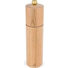 Peugeot 28893 Chatel Merisier Karabiber Değirmeni, Vahşi Kiraz, 21 cm