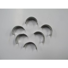 BZT SUZUKI SWIFT- SD/HB- 89/96; KOL YATAK 0.75 (G10/G10T) 1.0cc 3 SİLİNDİR (TDC) -