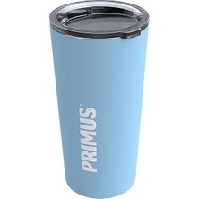 Prımus Vacuum Tumbler 0.6 L Bardak