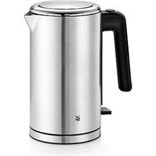 Wmf Lono Su Isıtıcısı 1.6 L