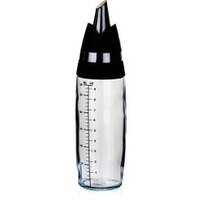Klt Yv Yağlık Ölçekli 300 ml