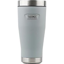 Thermos Icon Serisi IS1014RR Mug River Rock, 0.47 L