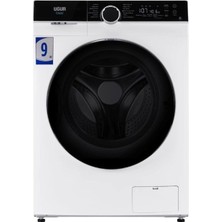 Uğur Ucm 20914 B101 9 kg Çamaşır Makinesi