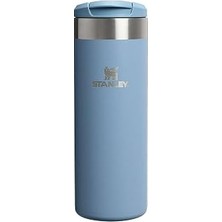 The Aerolight Transit Mug 0.47L / 16OZ Unisex Mavi Outdoor Matara 10-10787-250