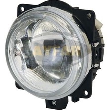 Sis Lambası Sis Fari Yeni Model [ Ford Cargo ] Ayf 505759
