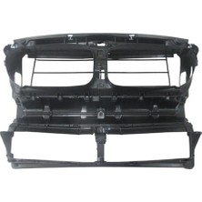 BZT BMW 7 SERI- F01- 10/15; ÖN PANEL ÜST HAVA KANALI (LASTİKLİ) (MOTORSUZ TİP) (LCI) A51747200781