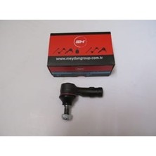 Fam VOLKSWAGEN VENTO- 92/98; ROT BAŞI SAĞ (SH) 3A0422812