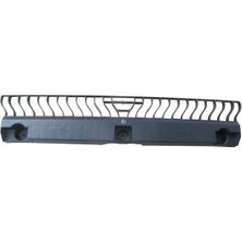 BZT MG HS- 24/25; ÖN TAMPON BAĞLANTI BRAKETİ ORTA (TW) 10917853