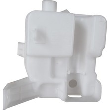 BZT MG HS- 22/24; ÖN CAM SU BİDONU/DEPOSU (TW) 10461961