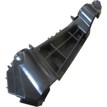 BZT MG ZS- 21/24; ÖN TAMPON BAĞLANTI BRAKETİ SAĞ (TW) 10562300