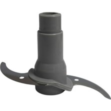 Fakir Versa, Twister, Vienta, Sms 410 Blender ile Uyumlu Orijinal Bıçak