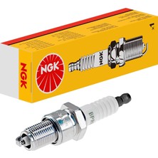 Ngk Ateşleme Bujisi BPR5EY-11 Gdaihatsu Charade Iıı 1.0 90-92, Honda Jazz I 1.2 82-86 - BPR5EY-11