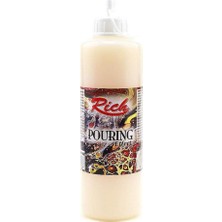 Rich Pouring Effect 500 cc Pouring Medium 86