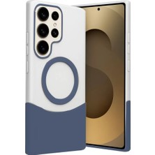Bezos Ultra Velar Kapak - Lacivert