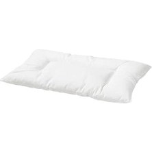 Ikea Len Bebek Yastığı 35X55 cm
