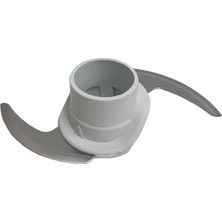 Arçelik K 1260 Rhb Blender Hazne Içi Orijinal Doğrayıcı Bıçak