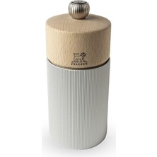 Peugeot Line Natural Karabiber Değirmeni 12 cm