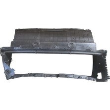 BZT MG MG4- 22/23; ÖN PANEL ALTI HAVA GİRİŞ KANALI (TW) 11004239