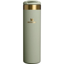 Stanley 1913 Aerolight Transit Mug Thermos Bardak 0.6l - Juniper