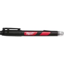 Milwaukee T48223101 Ağır Hizmet Tipi Inkzall Işaretleme Kalemi Ince Uçlu 1mm Tablet Kalemi
