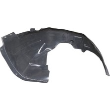 BZT HYUNDAI BAYON- 21/26; ÖN ÇAMURLUK DAVLUMBAZI SOL 86811-Q0400