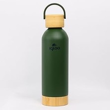 Igloo Hydrate Pro Matara 500 ml