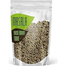 Super Gurme Masala Yeşil Karabiber (Tane) 250 G - Green Black Pepper