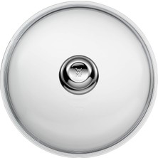Wmf Cam Kapak 28 cm