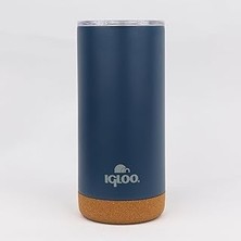 Igloo Cork Mug 500 ml