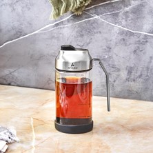 Ar Yıldız Timeless Yağlık 450 ml