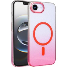 Bezos 16E Glossy Kapak - Pembe