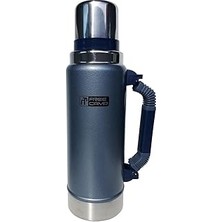 Freecamp Mavi Marvel Termos 1.25 Lt -