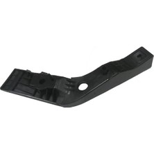 BZT HYUNDAI I30- 07/12; ÖN TAMPON İÇ BAĞLANTI BRAKETİ SAĞ PLASTİK YAN KULAĞA TAKILAN (TW) 86552-2L000