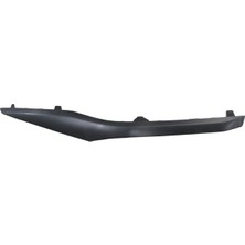 BZT BMW 1 SERI- F40- 20/22; ÖN TAMPON PANJURU ÜST ÇITASI SAĞ (TW) 51119850652