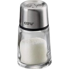 Gefu 33631 Brunch Tuzluk ve Biberlik