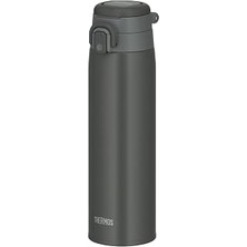 Thermos JOS-750 Ultralight Mug Kupa Koyu Gri 023612