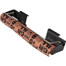 Traeger P.a.l. Pop-And-Lock Rulo Raf