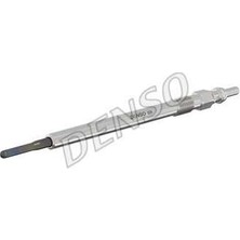 Denso Kızdırma Bujisi Chrysler, Mercedes-Benz, Jeep Dns DG-194