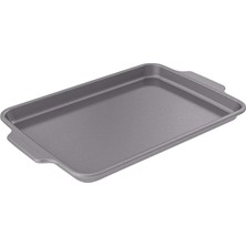 Kitchenaid Kurabiye Tepsisi 35 cm