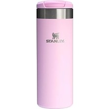 Stanley The Aerolight Transit Mug Termos Bardak